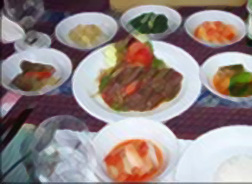 Bulgogi: Korean Recipe