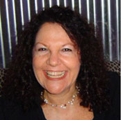 Berta Berman Berta Berman