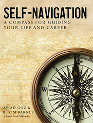 Self Navigation