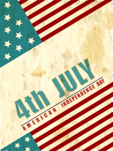 bigstock--th-July-American-Independenc-46150150