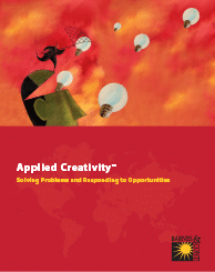 Exercising Influence Cover Art