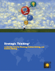 Exercising Influence Cover Art