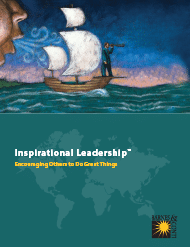 Exercising Influence Cover Art