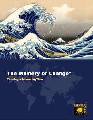 Exercising Influence Cover Art