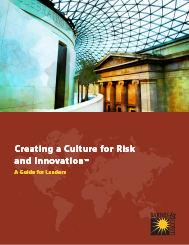 Exercising Influence Cover Art