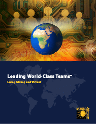 Exercising Influence Cover Art