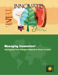 Exercising Influence Cover Art