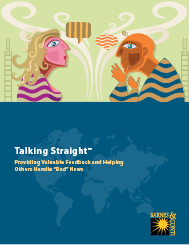 Exercising Influence Cover Art