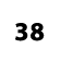 38
