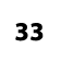 33