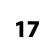17