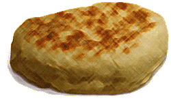 Bannock