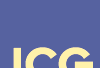 ICG Logo