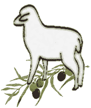 Lamb